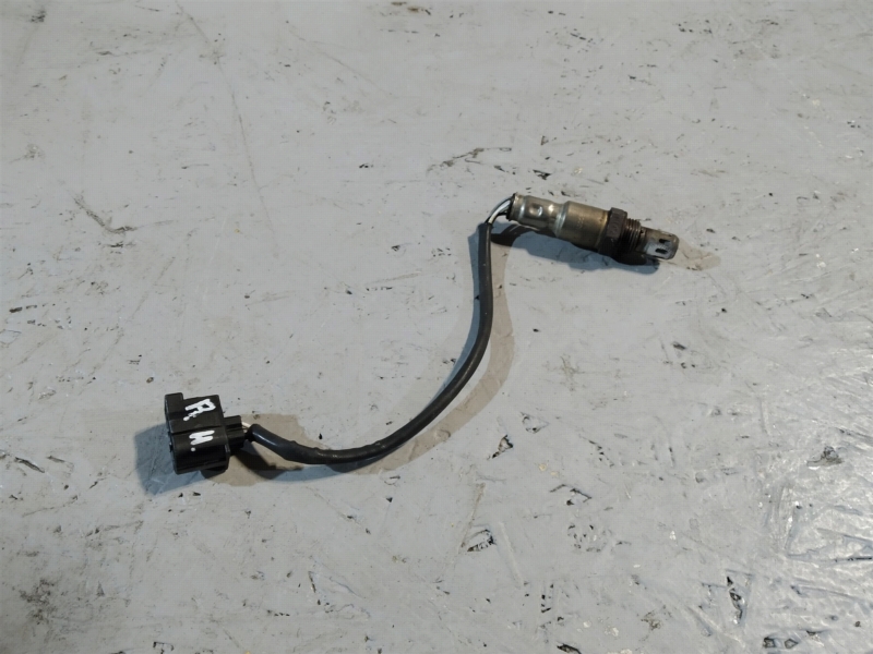 лямбда-зонд, 1915 рублей, Санкт-Петербург