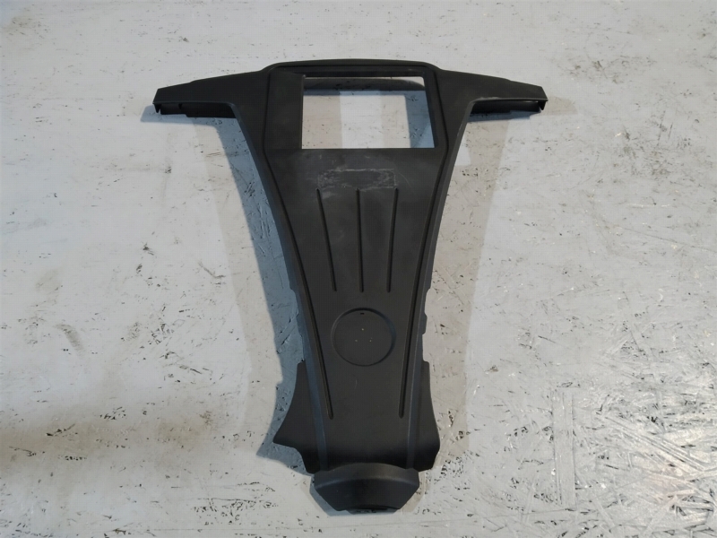 крышка двигателя, 2670 рублей, Санкт-Петербург