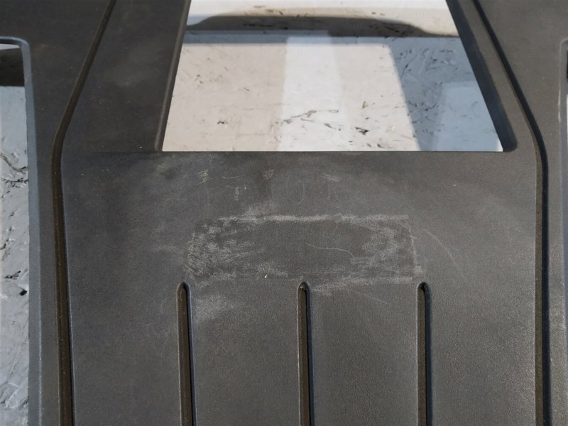 крышка двигателя, 2670 рублей, Санкт-Петербург