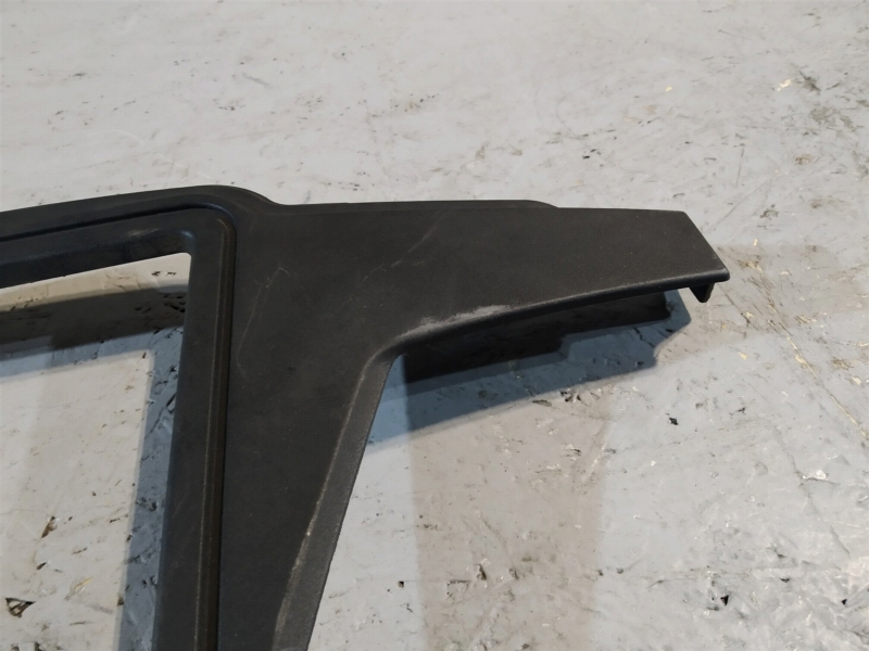 крышка двигателя, 2670 рублей, Санкт-Петербург