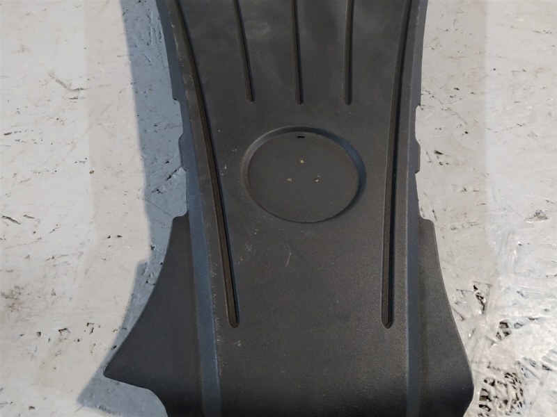 крышка двигателя, 2670 рублей, Санкт-Петербург