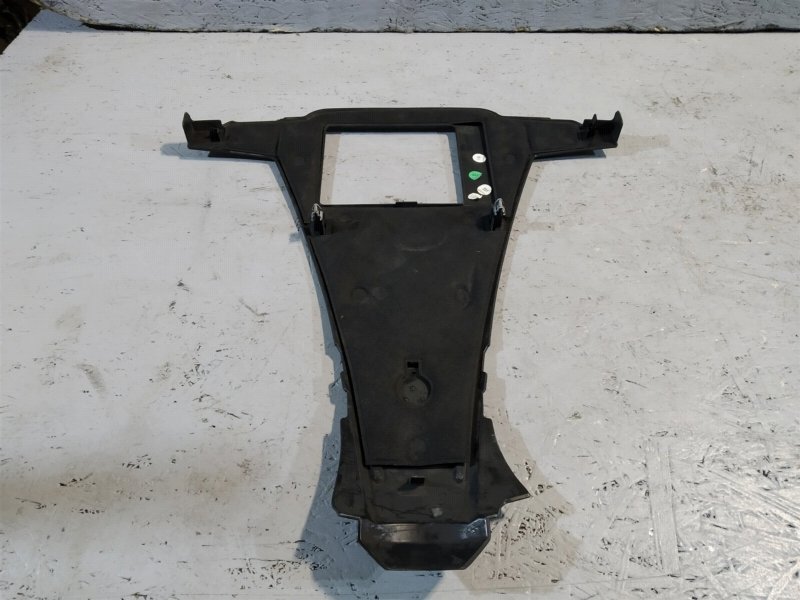 крышка двигателя, 2670 рублей, Санкт-Петербург