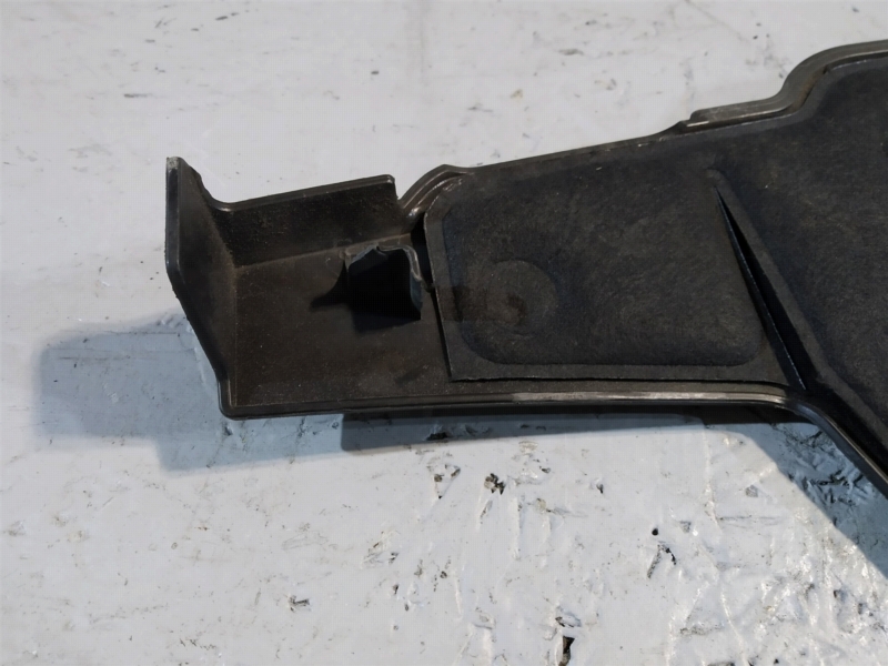 крышка двигателя, 2670 рублей, Санкт-Петербург