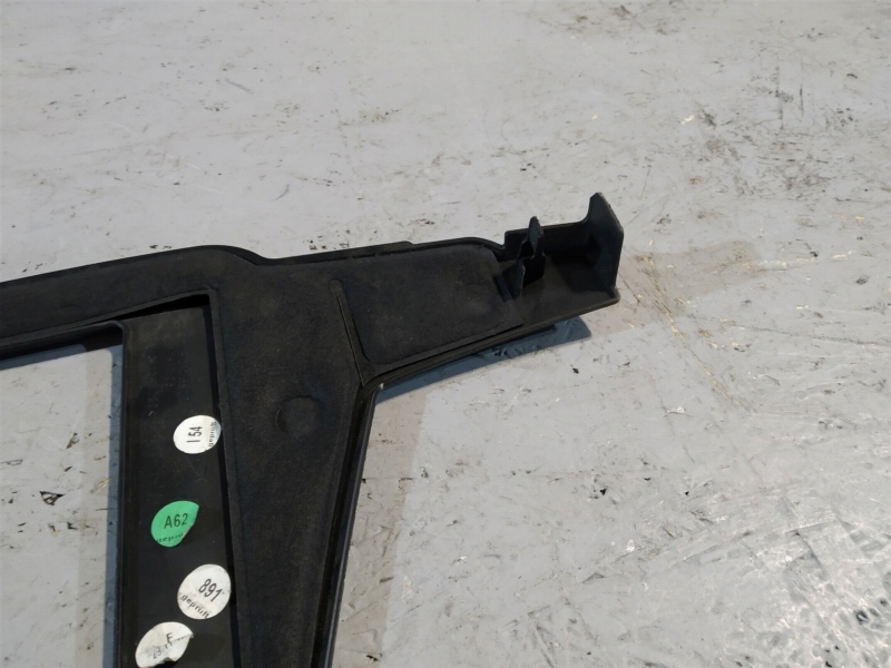 крышка двигателя, 2670 рублей, Санкт-Петербург