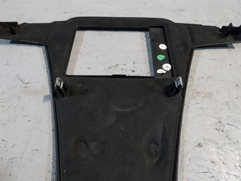 крышка двигателя, 2670 рублей, Санкт-Петербург