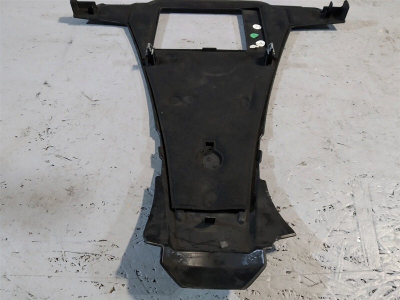 крышка двигателя, 2670 рублей, Санкт-Петербург