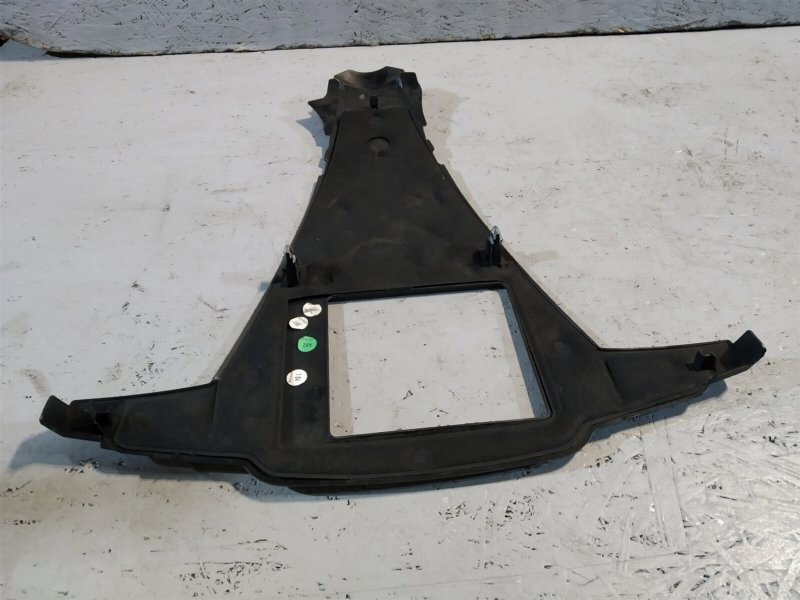 крышка двигателя, 2670 рублей, Санкт-Петербург