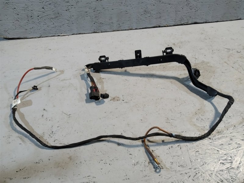 жгут проводов, 1915 рублей, Санкт-Петербург