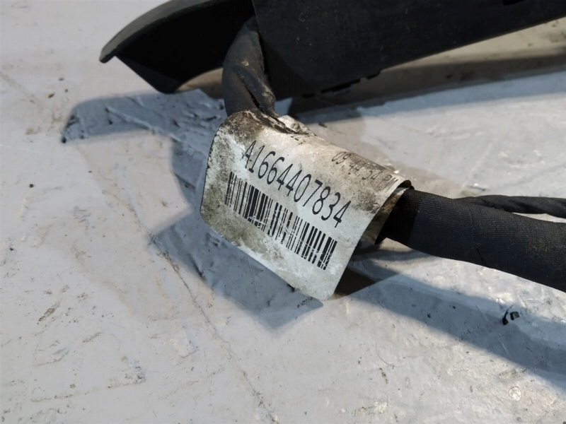 жгут проводов, 1915 рублей, Санкт-Петербург