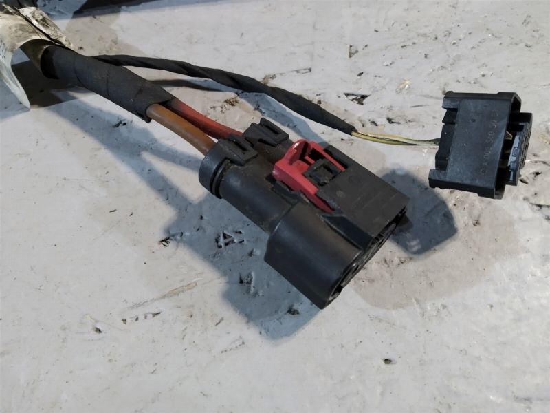 жгут проводов, 1915 рублей, Санкт-Петербург