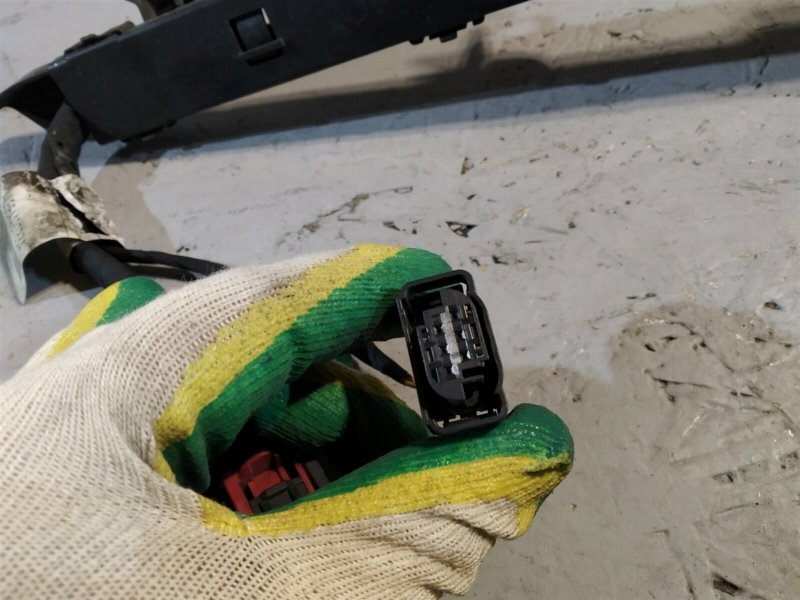 жгут проводов, 1915 рублей, Санкт-Петербург