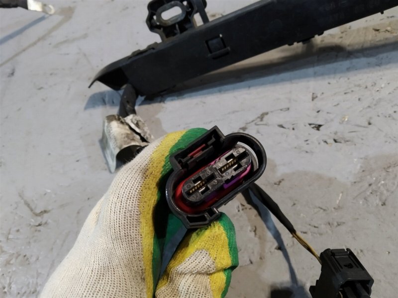 жгут проводов, 1915 рублей, Санкт-Петербург