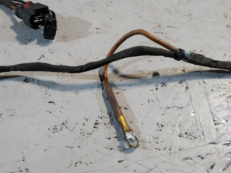 жгут проводов, 1915 рублей, Санкт-Петербург