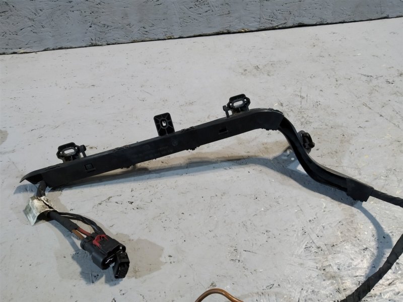 жгут проводов, 1915 рублей, Санкт-Петербург