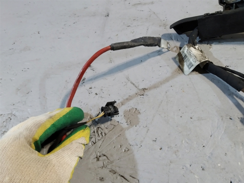 жгут проводов, 1915 рублей, Санкт-Петербург