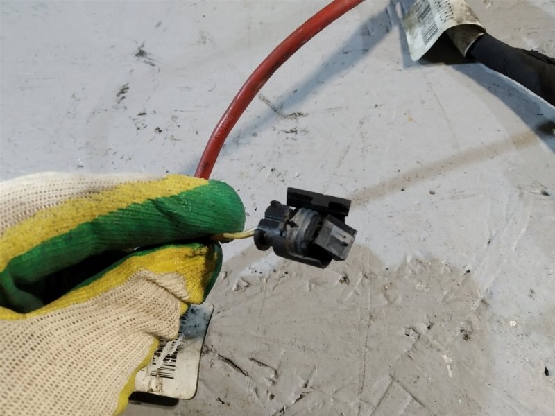 жгут проводов, 1915 рублей, Санкт-Петербург