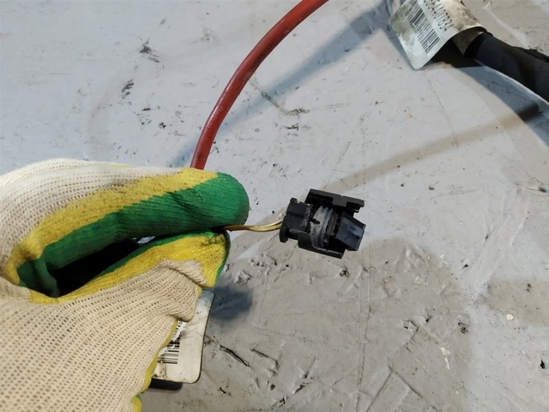 жгут проводов, 1915 рублей, Санкт-Петербург