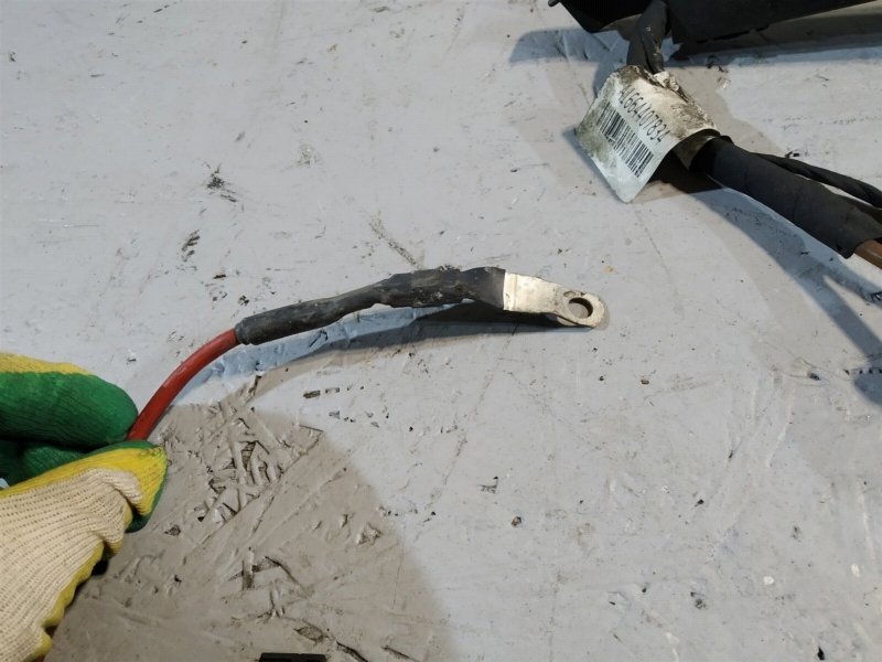 жгут проводов, 1915 рублей, Санкт-Петербург