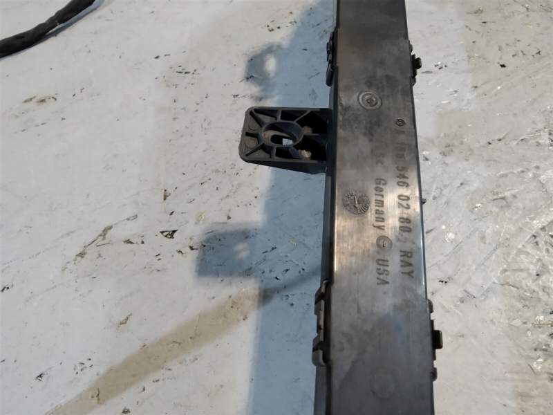 жгут проводов, 1915 рублей, Санкт-Петербург