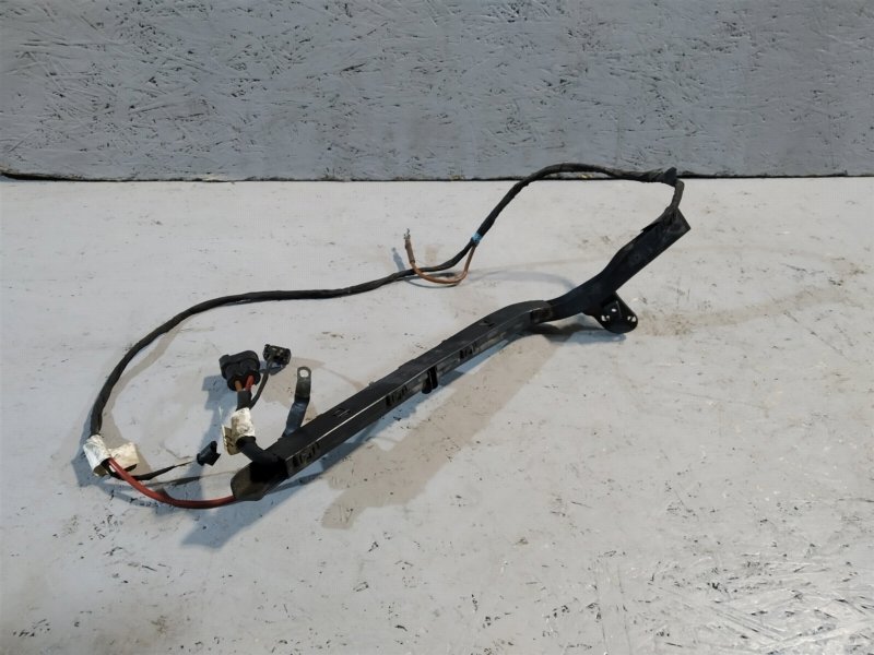 жгут проводов, 1915 рублей, Санкт-Петербург