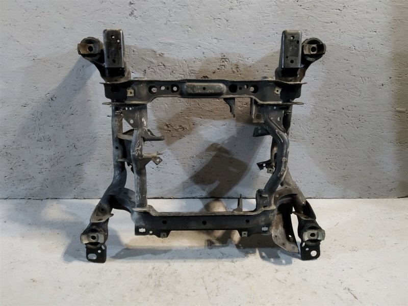 подрамник, 24435 рублей, Санкт-Петербург