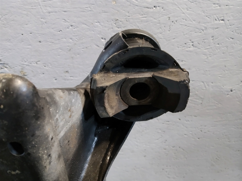 подрамник, 24435 рублей, Санкт-Петербург