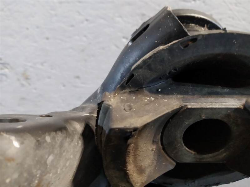 подрамник, 24435 рублей, Санкт-Петербург