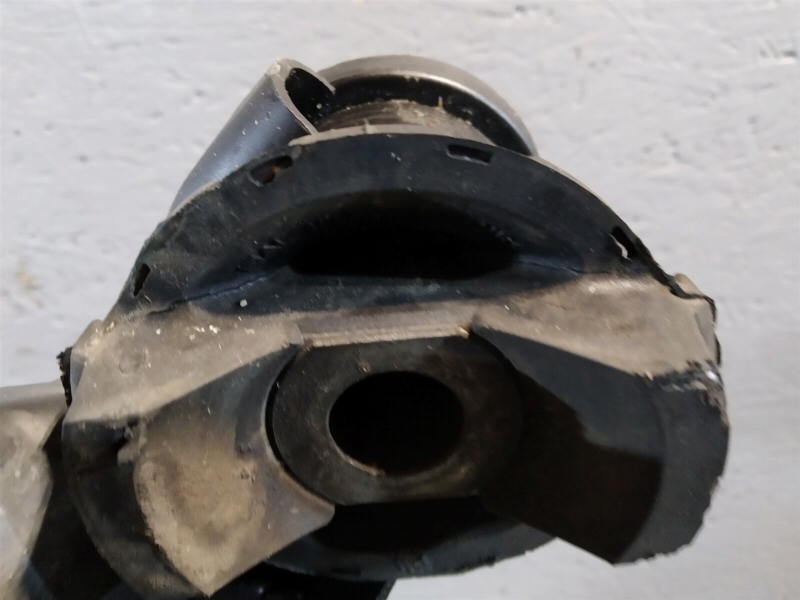 подрамник, 24435 рублей, Санкт-Петербург