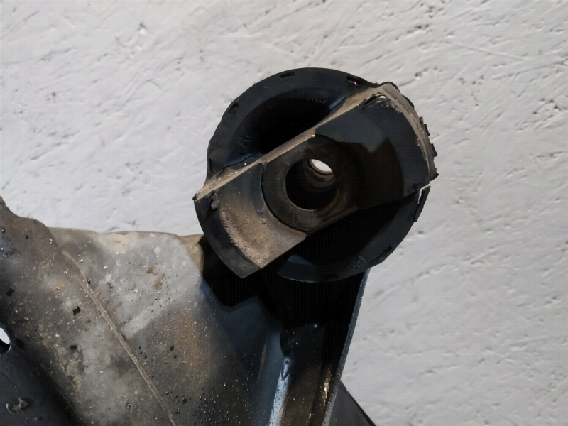 подрамник, 24435 рублей, Санкт-Петербург