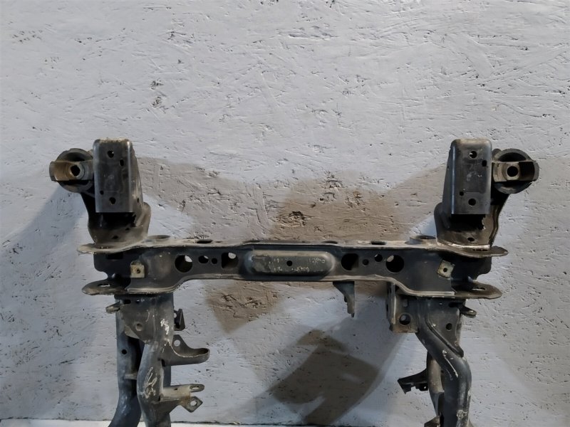 подрамник, 24435 рублей, Санкт-Петербург