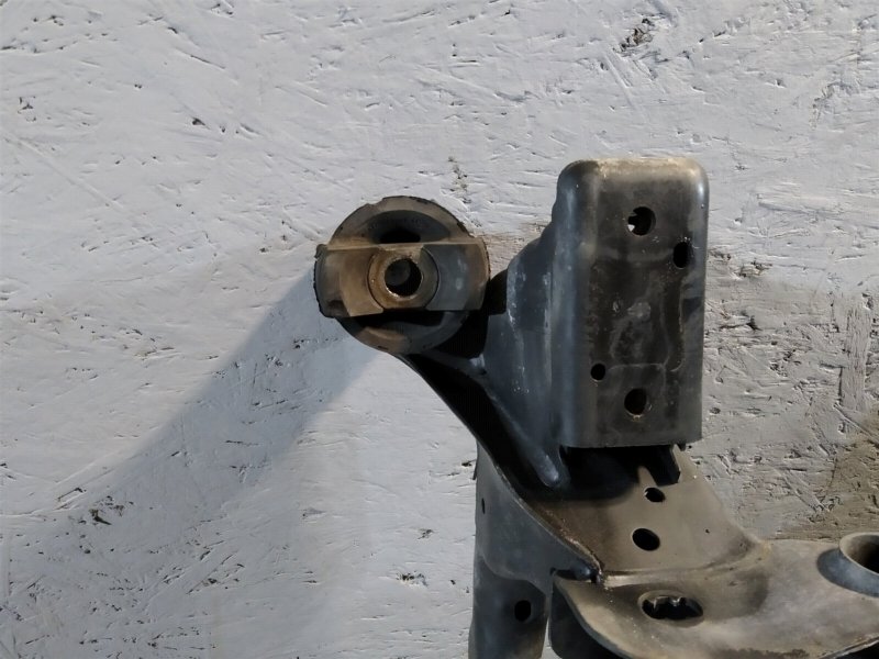 подрамник, 24435 рублей, Санкт-Петербург