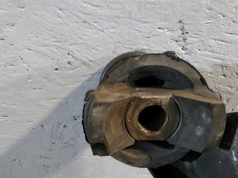 подрамник, 24435 рублей, Санкт-Петербург