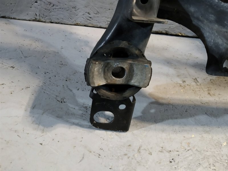 подрамник, 24435 рублей, Санкт-Петербург