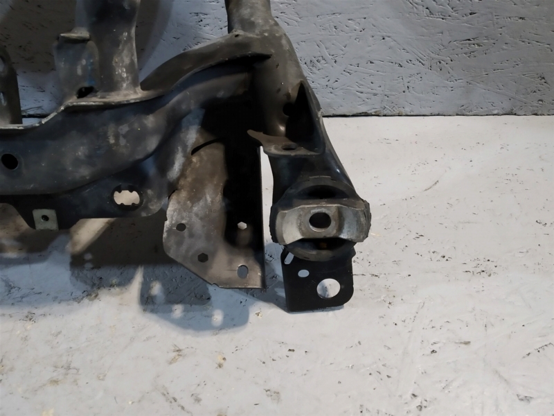 подрамник, 24435 рублей, Санкт-Петербург