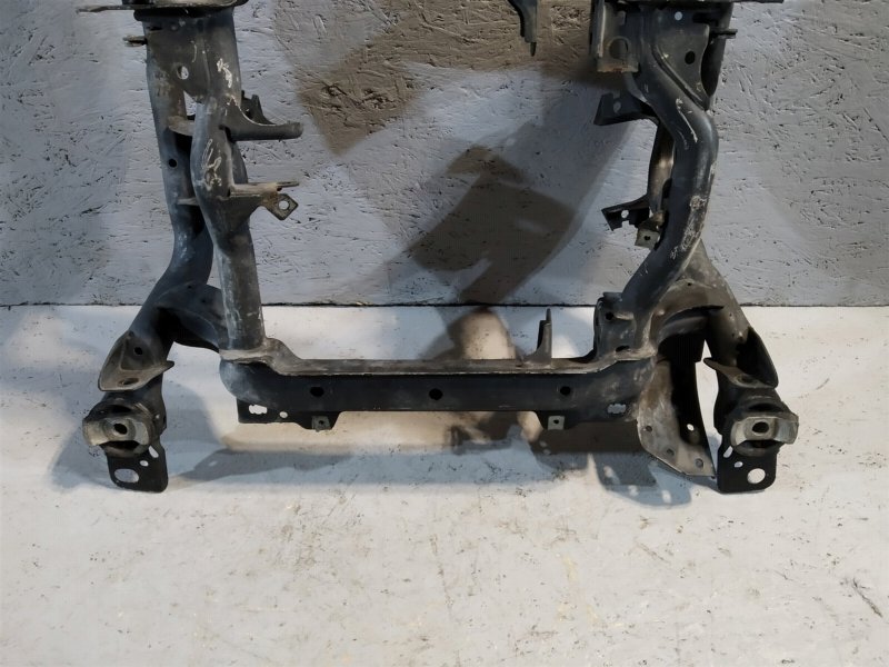 подрамник, 24435 рублей, Санкт-Петербург