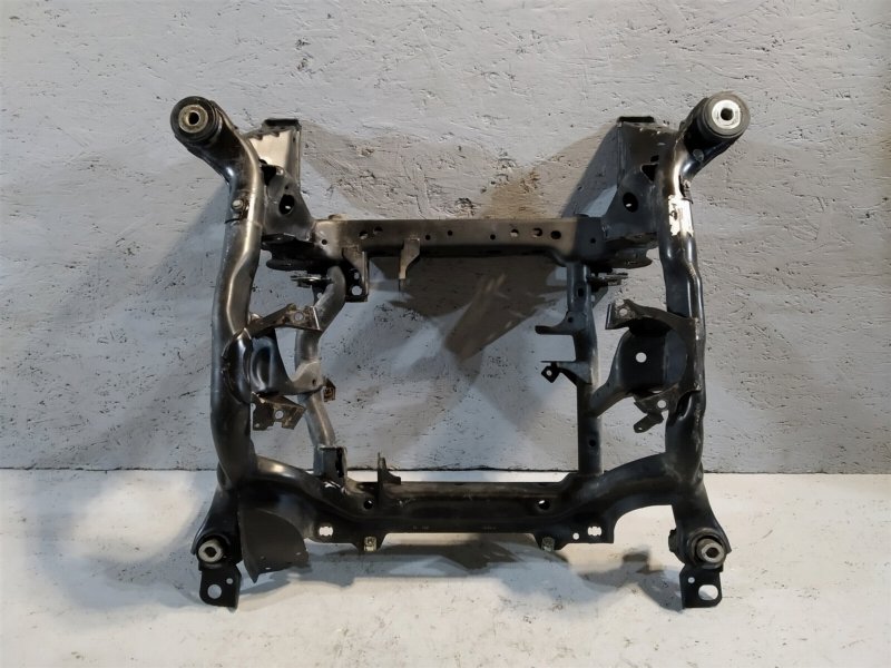 подрамник, 24435 рублей, Санкт-Петербург