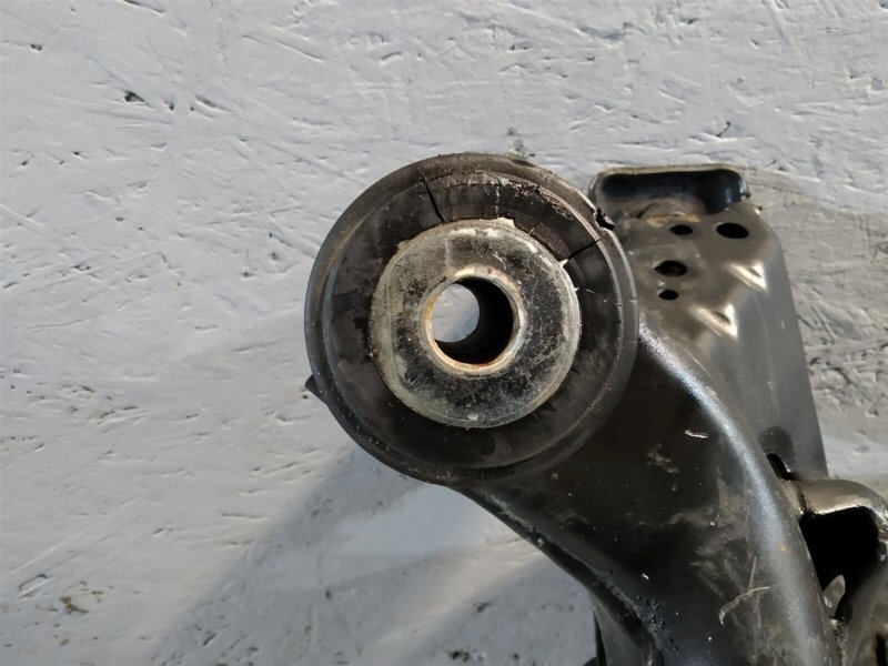 подрамник, 24435 рублей, Санкт-Петербург