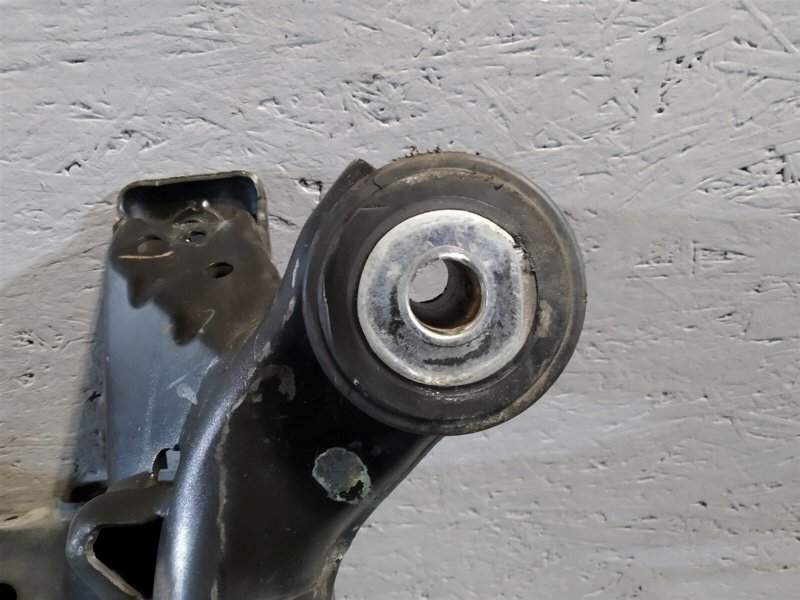 подрамник, 24435 рублей, Санкт-Петербург