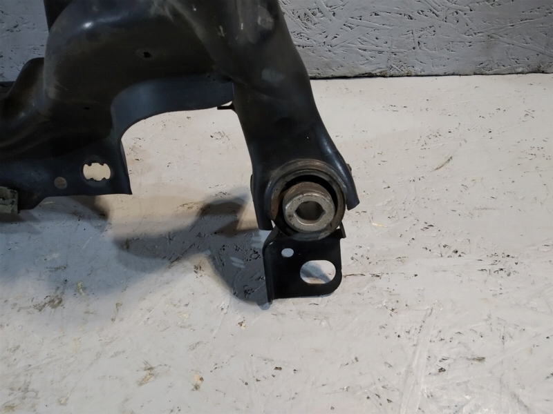 подрамник, 24435 рублей, Санкт-Петербург