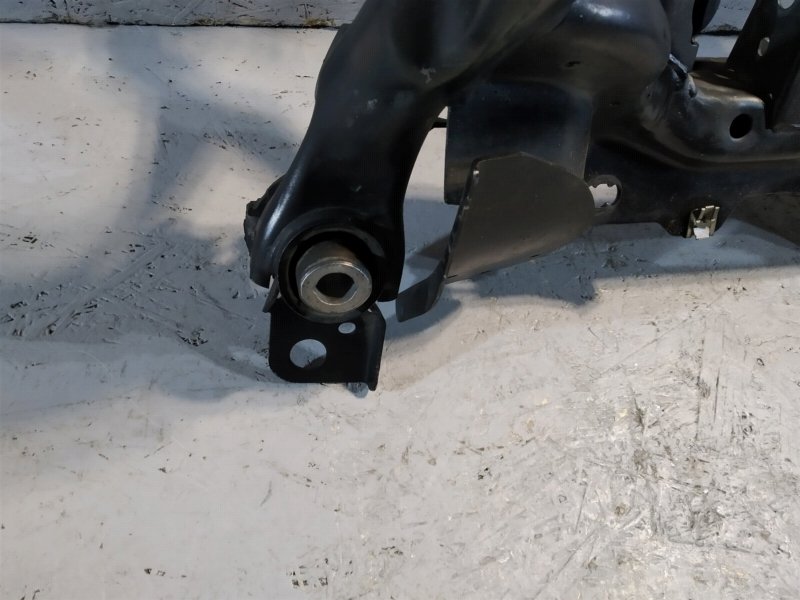 подрамник, 24435 рублей, Санкт-Петербург