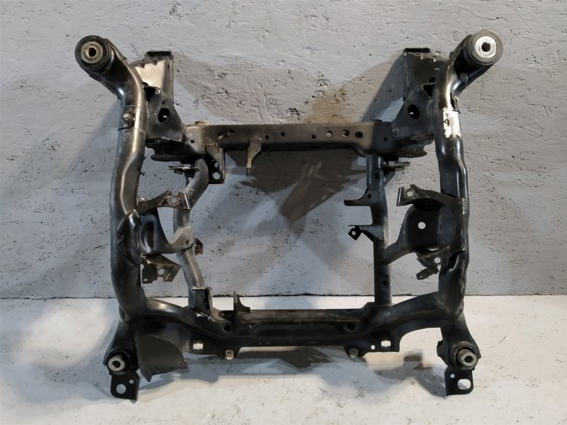 подрамник, 24435 рублей, Санкт-Петербург