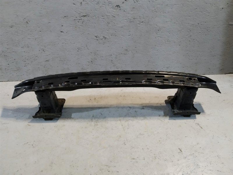 усилитель бампера, 2335 рублей, Санкт-Петербург