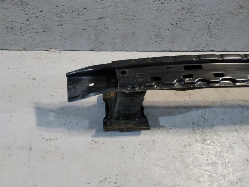 усилитель бампера, 2335 рублей, Санкт-Петербург