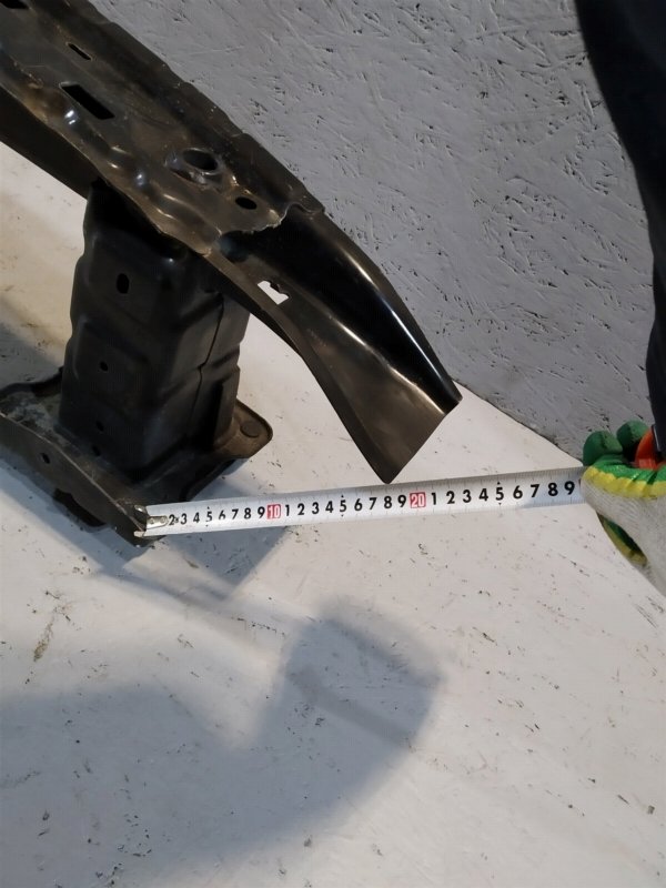 усилитель бампера, 2335 рублей, Санкт-Петербург