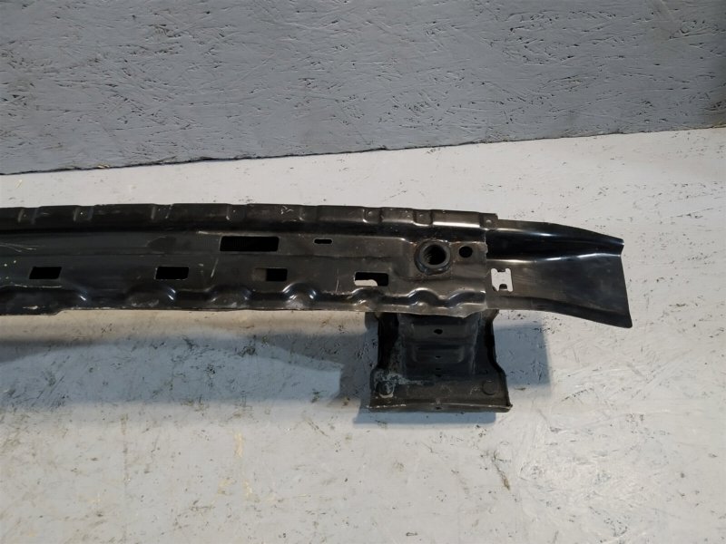 усилитель бампера, 2335 рублей, Санкт-Петербург