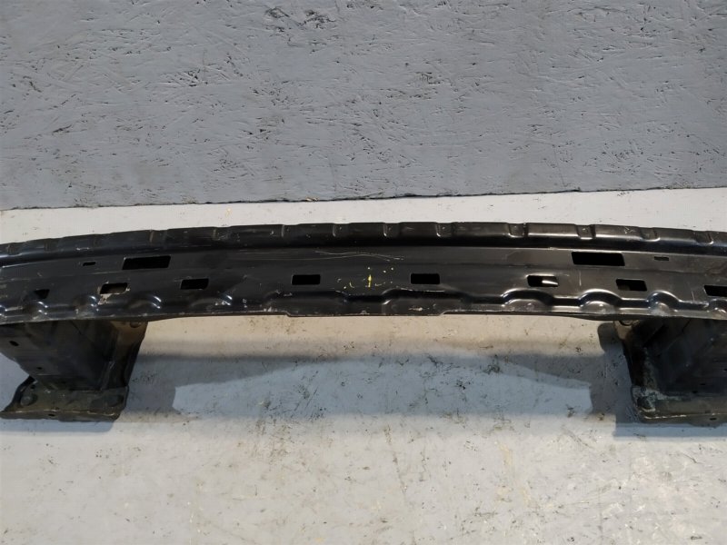 усилитель бампера, 2335 рублей, Санкт-Петербург