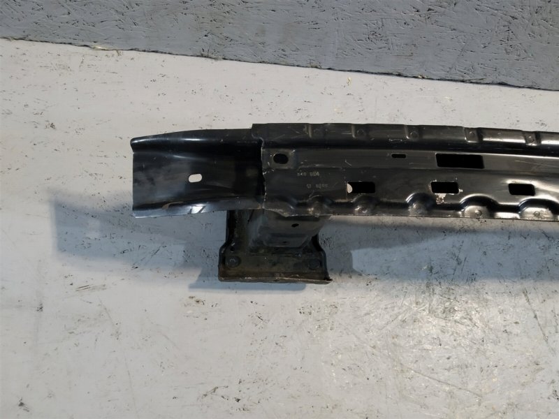 усилитель бампера, 2335 рублей, Санкт-Петербург