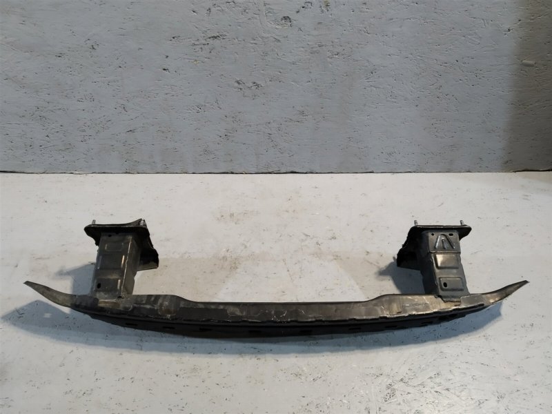 усилитель бампера, 2335 рублей, Санкт-Петербург