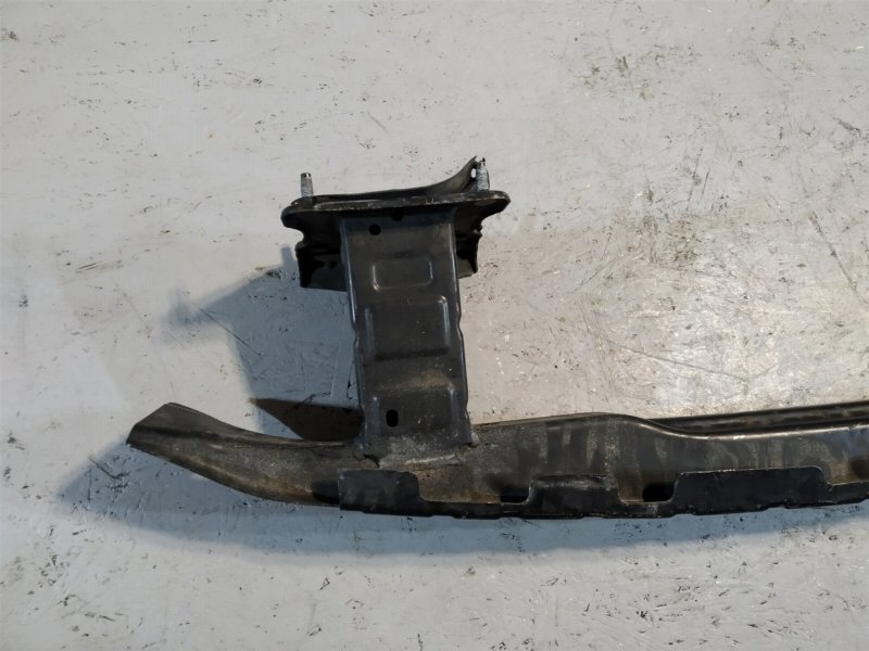 усилитель бампера, 2335 рублей, Санкт-Петербург