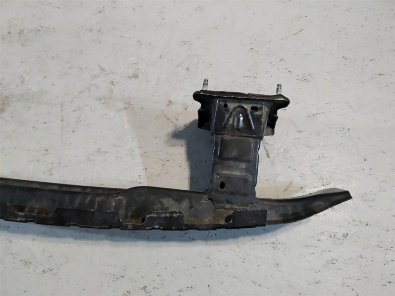 усилитель бампера, 2335 рублей, Санкт-Петербург